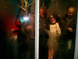 vernis Saulsolsol (34).jpg